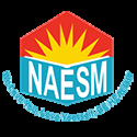 NAESM